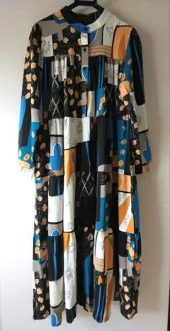 Item thumbnail for item 846bef67-9c67-4c06-802d-f887c5aec571