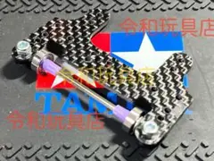 Item thumbnail for item 1ab25cf7-5375-4cc7-a6a0-7f01fe71fc79