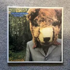 cult grass stars/ ミッシェルガンエレファント