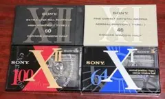 Item thumbnail for item 81be6acf-785e-44f9-b68f-0b98cead22b0