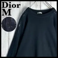 Item thumbnail for item 24f761d5-540a-4e4f-bdca-ac4c7245224d
