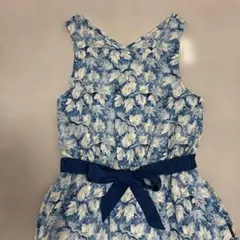 Item thumbnail for item 6685da78-40d5-4b34-ba40-0732e060e0e8