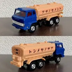 2025年最新】日野 トミカダンディの人気アイテム - メルカリ