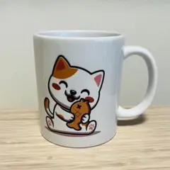 Item thumbnail for item 333c1dc9-9b7b-4724-808e-53ad882e8d80