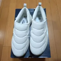 Item thumbnail for item 54696984-3d04-43c3-bb7f-ae93762062fc