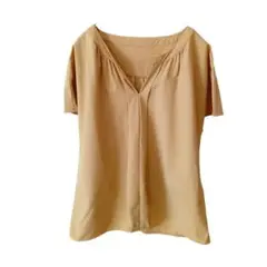 Item thumbnail for item f60aff70-8470-4044-b698-43fce059083e