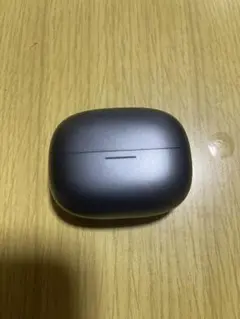 Item thumbnail for item 062955c3-da77-4e8a-acb2-a12d4b013246