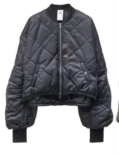 Item thumbnail for item 184087dc-5767-4f0b-a131-e4963e4545b1