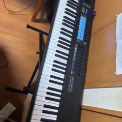 Item thumbnail for item 6edcbd48-218c-4f77-bddf-75f7c0234ed3