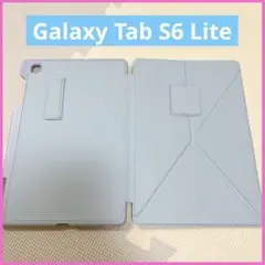 Item thumbnail for item c617ebfb-02b7-48dd-974c-b19f06f93aa5