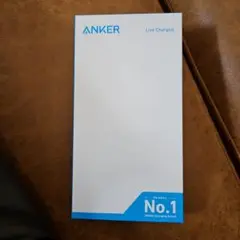 値下げ【新品未開封】Anker USB-C ハブ (10-in-1)　2画面出力