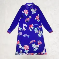 Item thumbnail for item 8604a918-22df-4fe2-86bc-f4a8ffce927a