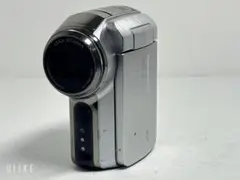 2025年最新】panasonic sdr-s100の人気アイテム - メルカリ
