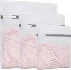 Item thumbnail for item ca339fc1-1cb3-4d6f-9de4-cedeace237e7