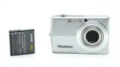 Item thumbnail for item 771cf3dd-b3f4-4e5c-bf98-7982418295cc