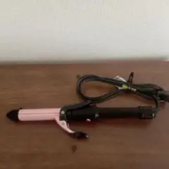 Vidal Sassoon VSI-2573/PJ
