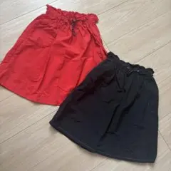 Item thumbnail for item 8828373b-ff47-483b-ba6a-6835d55b7063