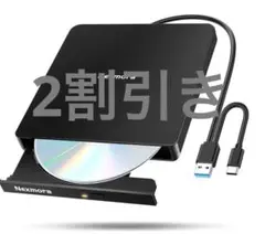 Item thumbnail for item 475082e3-9d52-414a-a9db-a45e464b6f4f