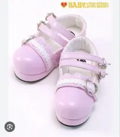 Item thumbnail for item 8a3e589a-cb26-4f44-ad4d-be250b2c5d21