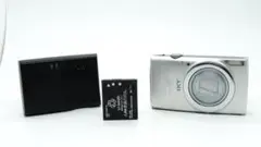 Item thumbnail for item 4f58980a-6d66-4d46-886d-4a88decd568b
