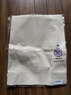 パンダドラゴン パラゴン なるき 聖誕グッズ ポーチ 2L Amazon.co.jp: パンダドラゴン パラゴン なるき 生誕グッズ