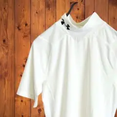 Item thumbnail for item 059e820b-b775-481c-bbe2-c961a54fe857