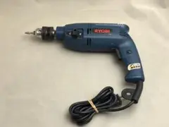 リョービ RYOBI ドリル PD-192VR