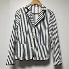 レリアン　テーラードジャケット9号