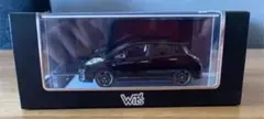 wit's リーフ　NISMO