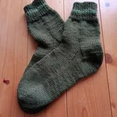 Item thumbnail for item 1f040b41-6893-4023-a4fe-53a6bf881d81