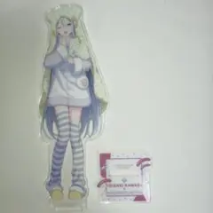 宵崎奏 アクリルスタンド