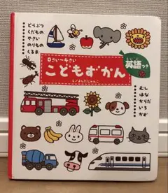 Item thumbnail for item e0dab162-238b-4f47-a296-4a6f416faa92