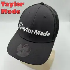 Item thumbnail for item 6743542f-c8a0-4924-9cdd-ac19a856564a