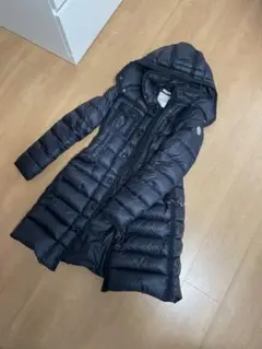 Nana様専用