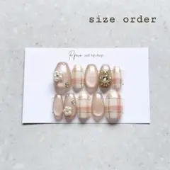 Item thumbnail for item 2198a530-de28-4d67-85b8-985c6568a098