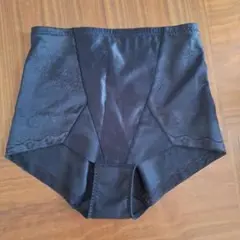 ウイング　ガードル