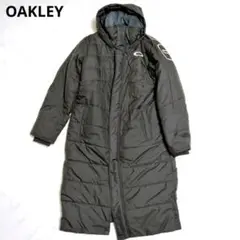 Item thumbnail for item c5121195-6005-40ab-81ec-03f94474d469