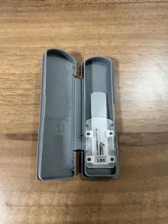 Item thumbnail for item 19934eb5-b958-4965-96f0-107d02fdf77d