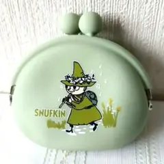 Item thumbnail for item 72a11d74-67d6-43d7-aafb-68fe078877d1