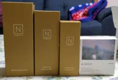 Item thumbnail for item 8684ce14-97f6-4408-b24c-ce72fee35e16