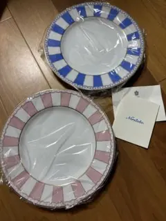 Item thumbnail for item b41cd498-0e88-4c21-a56e-0c927055f214