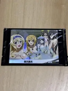 【送料無料】ファイブクロス　露天風呂