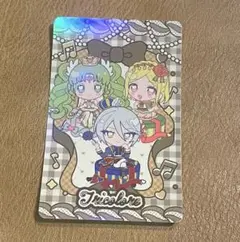 Item thumbnail for item a730d26e-c526-4298-aec0-78da06755098