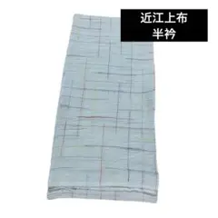 Item thumbnail for item 21d6866d-b02e-478c-b47a-6217bf49afce