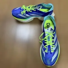 adizero adios pro 3 m