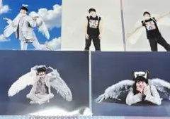 ナナオは立派なユーチューバー ブロマイド