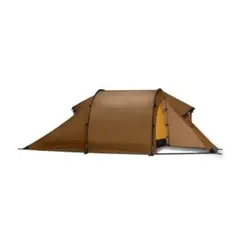 新品未使用　ヒルバーグ　ナマッジ　3GT レッド ナマッジ3GT - Hilleberg（ヒルバーグ）公式サイト by
