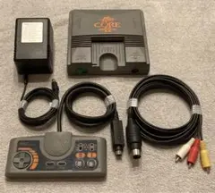 Item thumbnail for item e6ab985e-8e57-4517-b47a-517e20b3c371