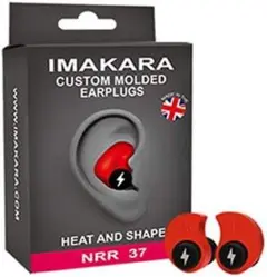 Item thumbnail for item 047c9e69-f8dc-491b-a158-50de341c3f1a