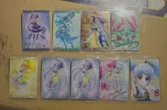 Item thumbnail for item bc80b442-af4d-45e8-b845-4bfc128bc2d0